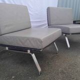 Flexus fireside chairs Ligne Roset