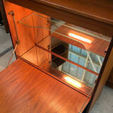 Multifunction Gplan Furniture