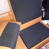 Canape cassina modulable