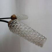 Suspension vintage