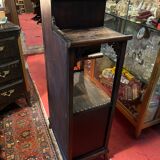 Music cabinet