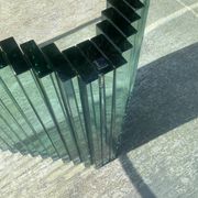Luigi Massoni coffee table from the 1980s.