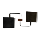 Gianni Bonda Valli wall light