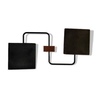 Gianni Bonda Valli wall light