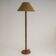Vintage floor lamp