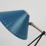 Lamp 1950 model Pinocchio