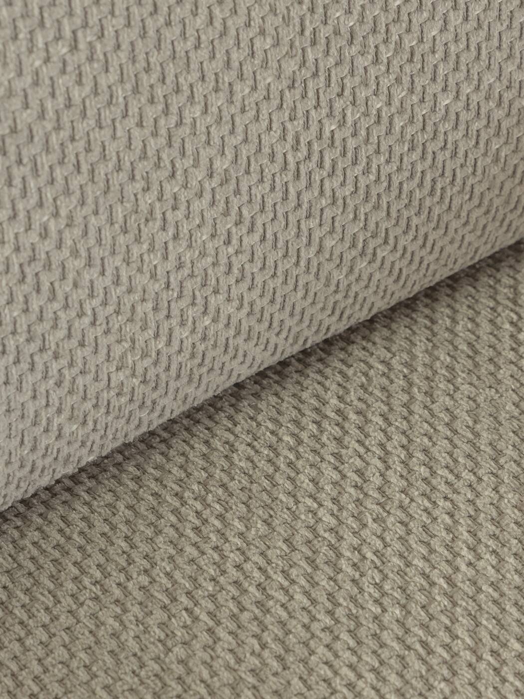 Senator armchair, Ole Wanscher