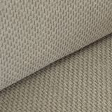 Senator armchair, Ole Wanscher