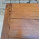 Farm table 150 x 75