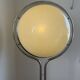 Floor lamp Claude Delord and Jean Pierre Garrault 1970