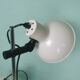 Lampadaire danois E.S Horn
