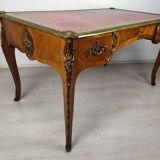 Louis XV style office