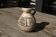 Small Scheurich vase