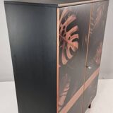 Vintage Wardrobe, 1970s