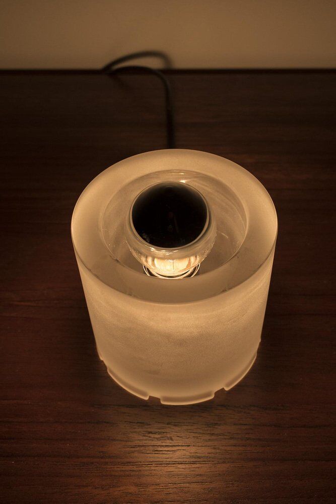 Table Light from Nachtmann Lechten