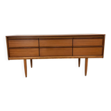 Vintage sideboard by Austinsuite