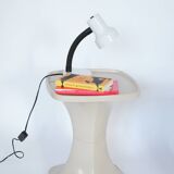Vintage desk lamp