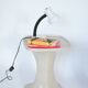 Vintage desk lamp