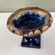 Standing cup