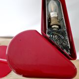 Lamp Arteluce Ring A400 Bruno Guecchelin