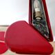 Lamp Arteluce Ring A400 Bruno Guecchelin