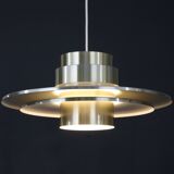 Crazy Nordic Design lamp  | Lyskaer Belysning | 70s Lamp | Scandinavian design
