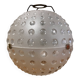 Vintage lampshade