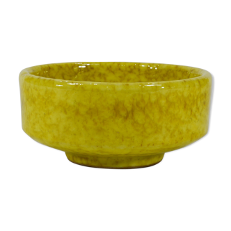 Small cup
