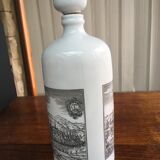 Porceleine decanter Altenkundstadt model Paris perfect condition