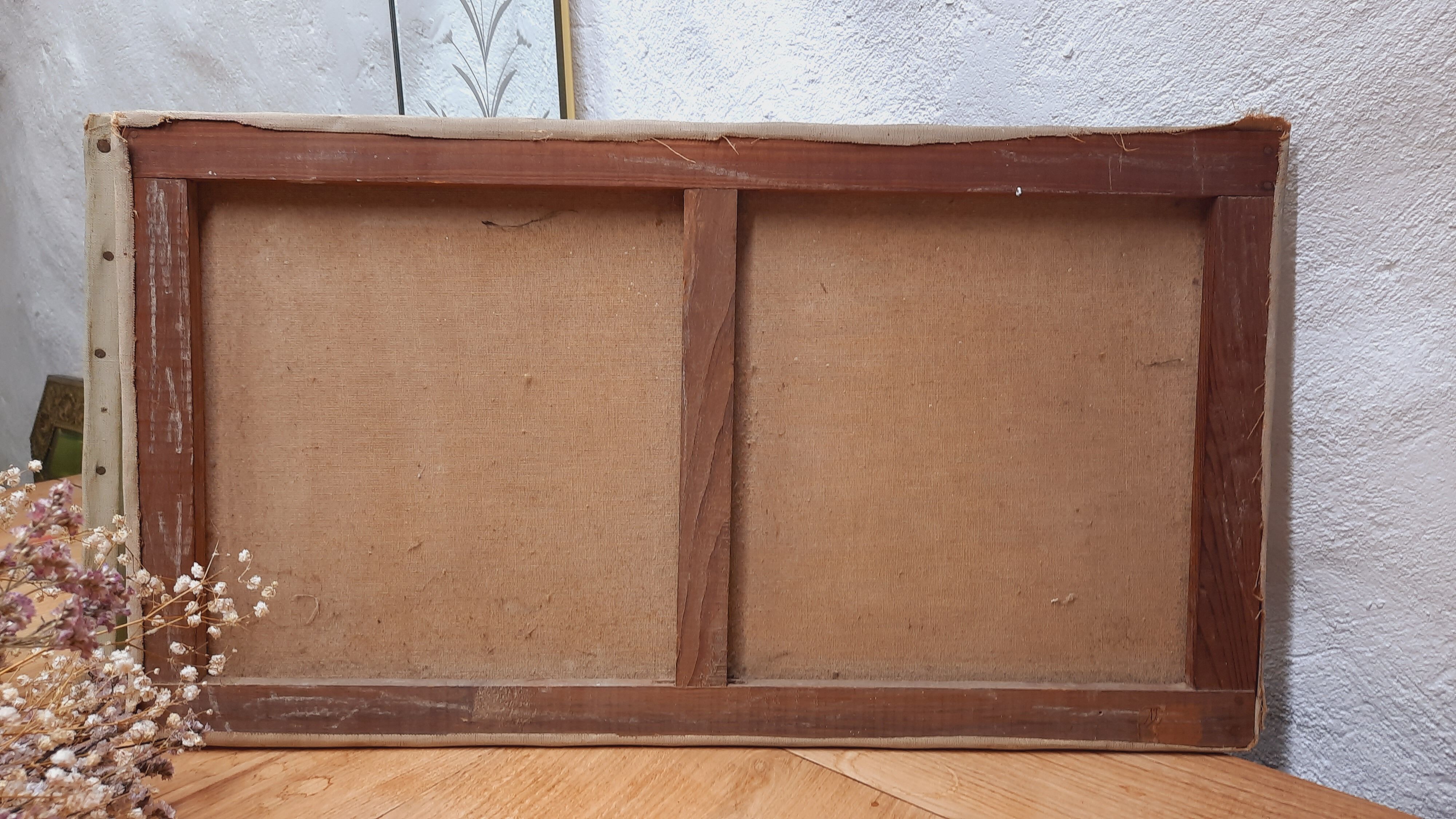 Still life bouquet of roses