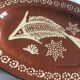 Portugal craft dishes