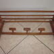 Coatrack years 50