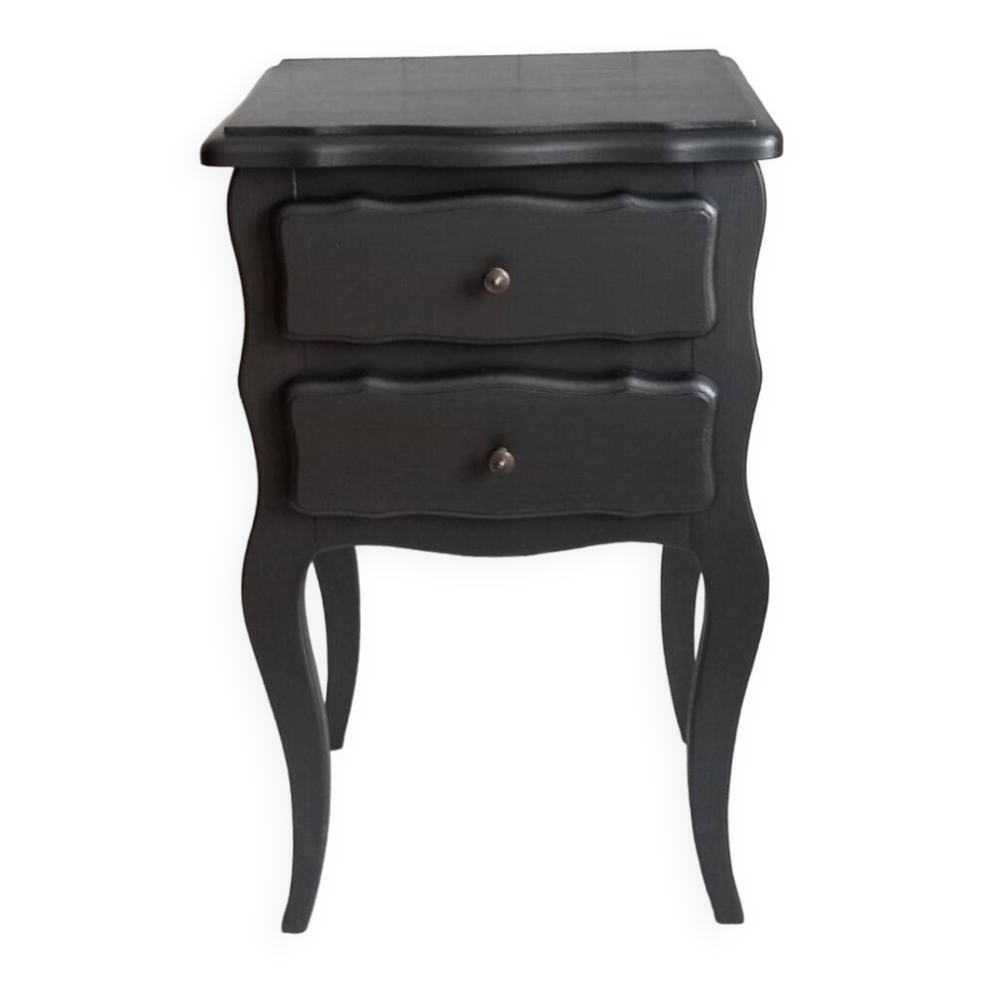 Table de chevet