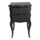 Table de chevet