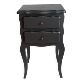 Table de chevet