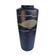Bay Keramik Vase W. Germany 690-25, Germany 1970s | Mid-Century Modern Vint