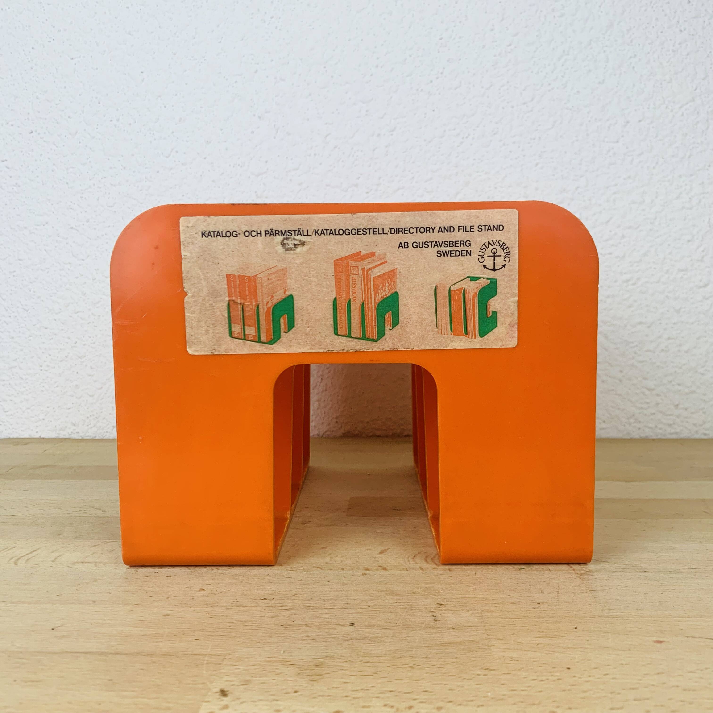 Vinyl door Sven Eric Juhlin for Gustavsberg Sweden