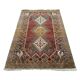 Tapis de style oriental 240cm x 170cm