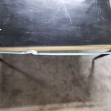 Vintage coffee table