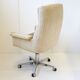 Armchair 1970
