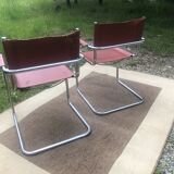 Fauteuils