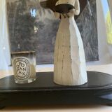 Bride globe