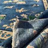 Beijing Chinese Carpet / China