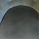 Fauteuil crapaud