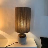 Vintage lamp