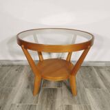 Coffee Table by K. Kozelka
