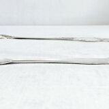 Christofle - Marly Sugar Tongs