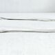 Christofle - Marly Sugar Tongs