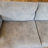 William sofa by damian williamson