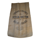 Grain bag 1940